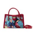 Sac A Main Disney Mulan - Princess Scene