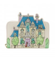 Portefeuille Disney Aristochat - Marie House