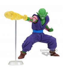 Figurine Dragon Ball Z - Piccolo Gxmateria 15cm