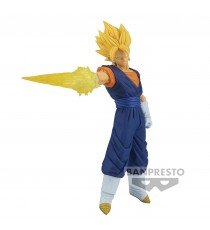 Figurine Dragon Ball Z - Vegito Gxmateria 17cm