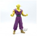 Figurine Dragon Ball Z - Piccolo Dxf 18cm