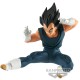 Figurine Dragon Ball Z - Vegeta Match Makers 11cm