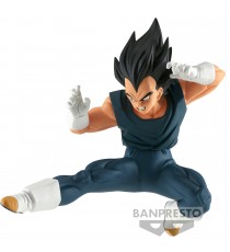 Figurine Dragon Ball Z - Vegeta Match Makers 11cm