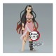 Figurine Demon Slayer Kimetsu No Yaiba - Nezuko Kamado Vol 26 16cm