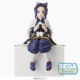 Figurine Demon Slayer Kimetsu No Yaiba - Perching Shinobu Kocho 14cm