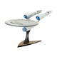 Maquette Star Trek - Uss Enterprise Ncc-1701 56cm