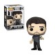 Figurine Rocks - Zayn Malik Pop 10cm