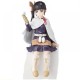 Figurine Demon Slayer Kimetsu No Yaiba - Kanao Tsuyuri 14cm