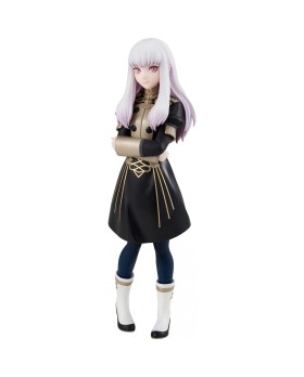 Figurine Fire Emblem Three Houses - Lysithea Von Ordelia Pop Up Parade 15cm