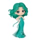 Figurine Sailor Moon - Eternal Movie Princess Neptune Q Posket 14cm