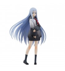 Figurine Vocaloid - Kanade Yoisaki Pop Up Parade 18cm