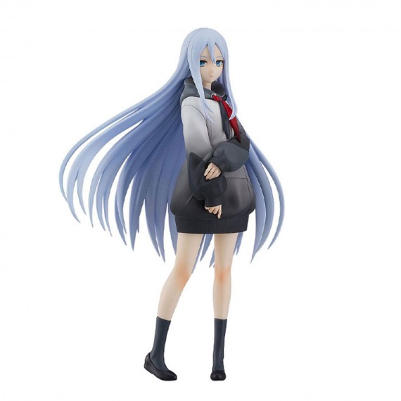 Figurine Vocaloid - Kanade Yoisaki Pop Up Parade 18cm