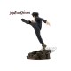 Figurine Jujutsu Kaisen - Megumi Fushiguro Combination Battle 2 12cm