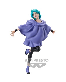 Figurine Gundam Mobile Suit - Murasame Z Four 18cm