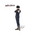 Figurine Jujutsu Kaisen - Megumi Fushiguro 17cm