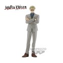 Figurine Jujutsu Kaisen - Jukon No Kata Kento Nanami 16cm