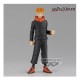 Figurine Jujutsu Kaisen - Jukon No Kata Yuji Itadori 16cm