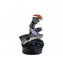 Figurine My Hero Academia - Shoto Todoroki The Brush Tones Dioramatic 20cm