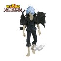 Figurine My Hero Academia - Tomura Shigaraki Dxf 18cm