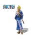 Figurine one piece - One Piece Magazine A Piece Of Dream 2 Vol 2 Special Sabo 18cm