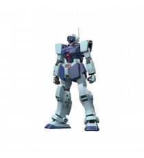 Maquette Gundam - Gm Sniper II Gunpla MG 1/100 18cm