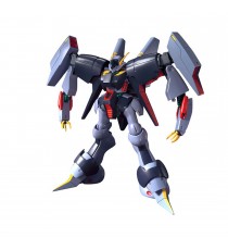 Maquette Gundam - 214 Byarlant Gunpla HG 1/144 13cm