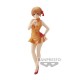 Figurine My Teen Romantic Comedy - Iroha Isshiki Climax Kyunties 18cm