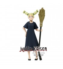 Figurine Jujutsu Kaisen - Momo Nishimiya Jukon No Kata 13cm