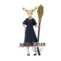 Figurine Jujutsu Kaisen - Momo Nishimiya Jukon No Kata 13cm