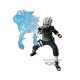 Figurine Naruto Shippuden - Hatake Kakashi Effectreme 13cm