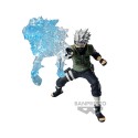 Figurine Naruto Shippuden - Hatake Kakashi Effectreme 13cm