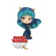 Figurine Urusei Yatsura - Lamu Uniform Anime Version Q Posket 14cm