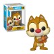 Figurine Disney - Dale / Tac Classics Pop 10cm