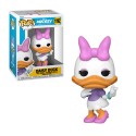 Figurine Disney - Daisy Duck Classics Pop 10cm