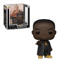 Figurine Rocks - Albums Biggie Smalls Born Again Pop 10cm