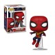 Figurine Marvel Spider-Man No Way Home - spider-man Pop 10cm