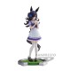 Figurine Umamusume : Pretty Derby - Rice Shower 18cm