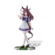 Figurine Umamusume : Pretty Derby - Mihono Bourbon 18cm