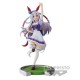 Figurine Umamusume : Pretty Derby - Tamamo Cross 16cm