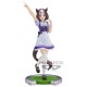 Figurine Umamusume : Pretty Derby - Special Week 18cm