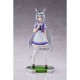 Figurine Umamusume : Pretty Derby - Oguri Cap 18cm