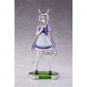 Figurine Umamusume : Pretty Derby - Oguri Cap 18cm