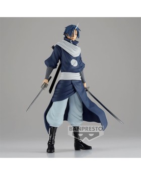 Figurine That Time I Got Reincarnated As A Slime - Soei 21cm