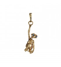 Pendentif E.T - E.T. l’extraterrestre