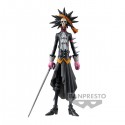 Figurine One Piece - Brook Dxf Grandline Men Vol.9 19cm