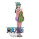 Figurine One Piece - kozuki Hiyori Dxf Grandline Lady Wanokuni Vol.12 16cm