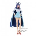 Figurine One Piece - One Piece Dxf Grandline Lady Wanokuni Vol.11 Ulti 16cm