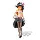 Figurine One Piece - Nami Dxf Grandline Lady Vol.3 16cm