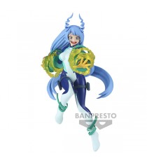 Figurine My Hero Academia - Nejire Hado The Amazing Heroes Vol.31 17cm