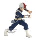 Figurine My Hero Academia - Shoto Todoroki The Amazing Heroes Vol.29 15cm